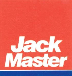 JACK MASTER