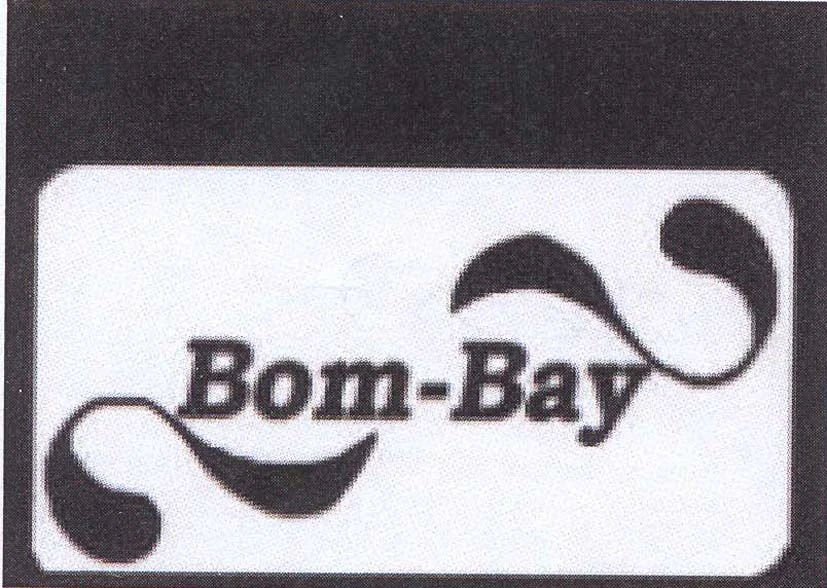 BOM-BAY