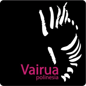 VAIRUA POLINESIA