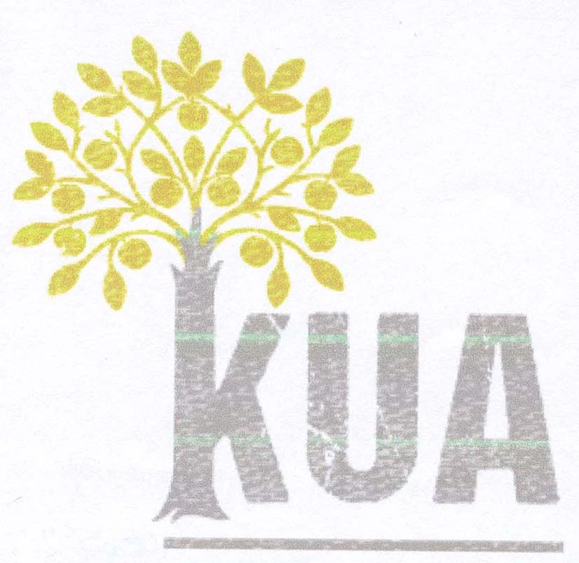 KUA