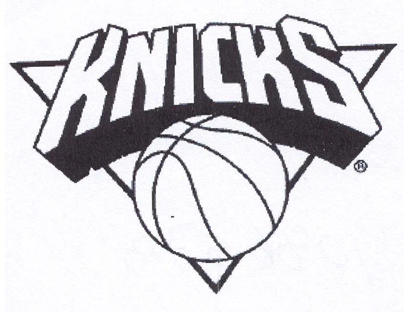 KNICKS