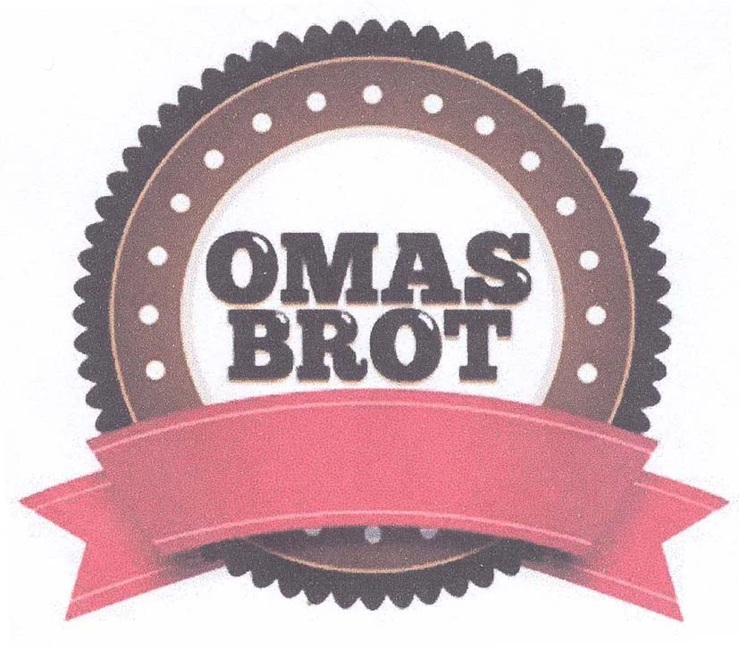 OMAS BROT