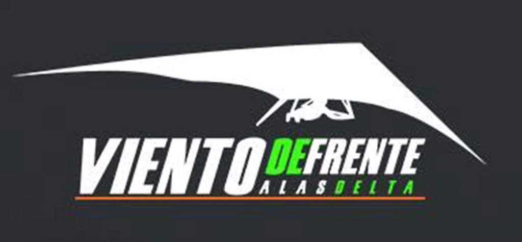 VIENTO DE FRENTE ALAS DELTA