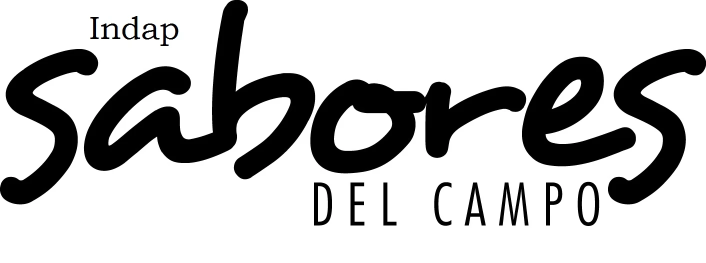 INDAP SABORES DEL CAMPO