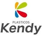 PLASTICOS KENDY