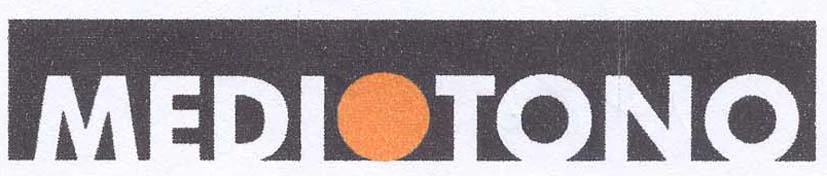 MEDIOTONO