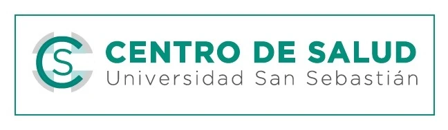 CS CENTRO DE SALUD UNIVERSIDAD SAN SEBASTIÁN