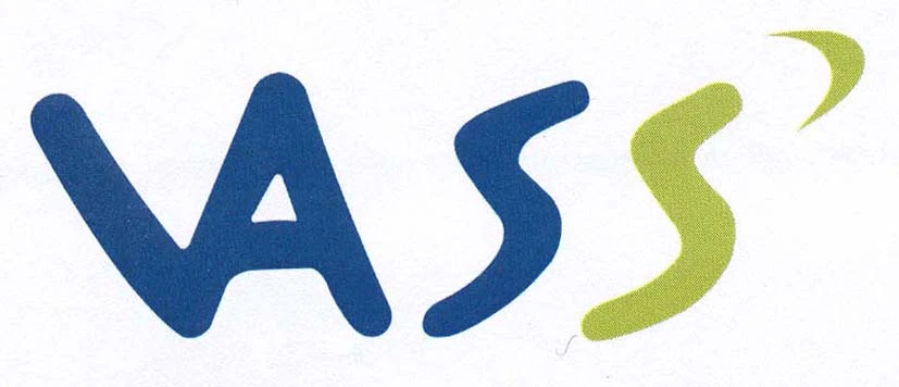VASS