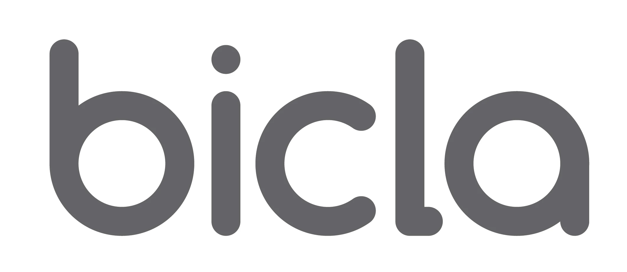 BICLA