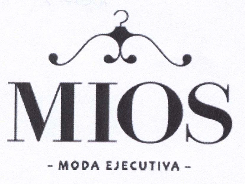 MIOS