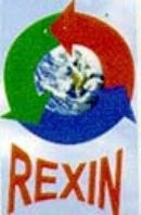 REXIN