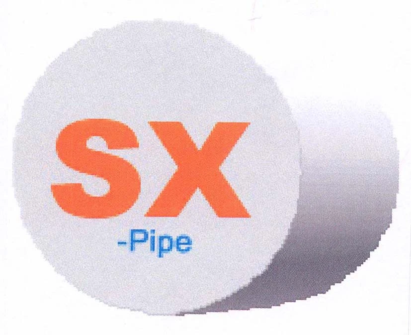 SX-PIPE