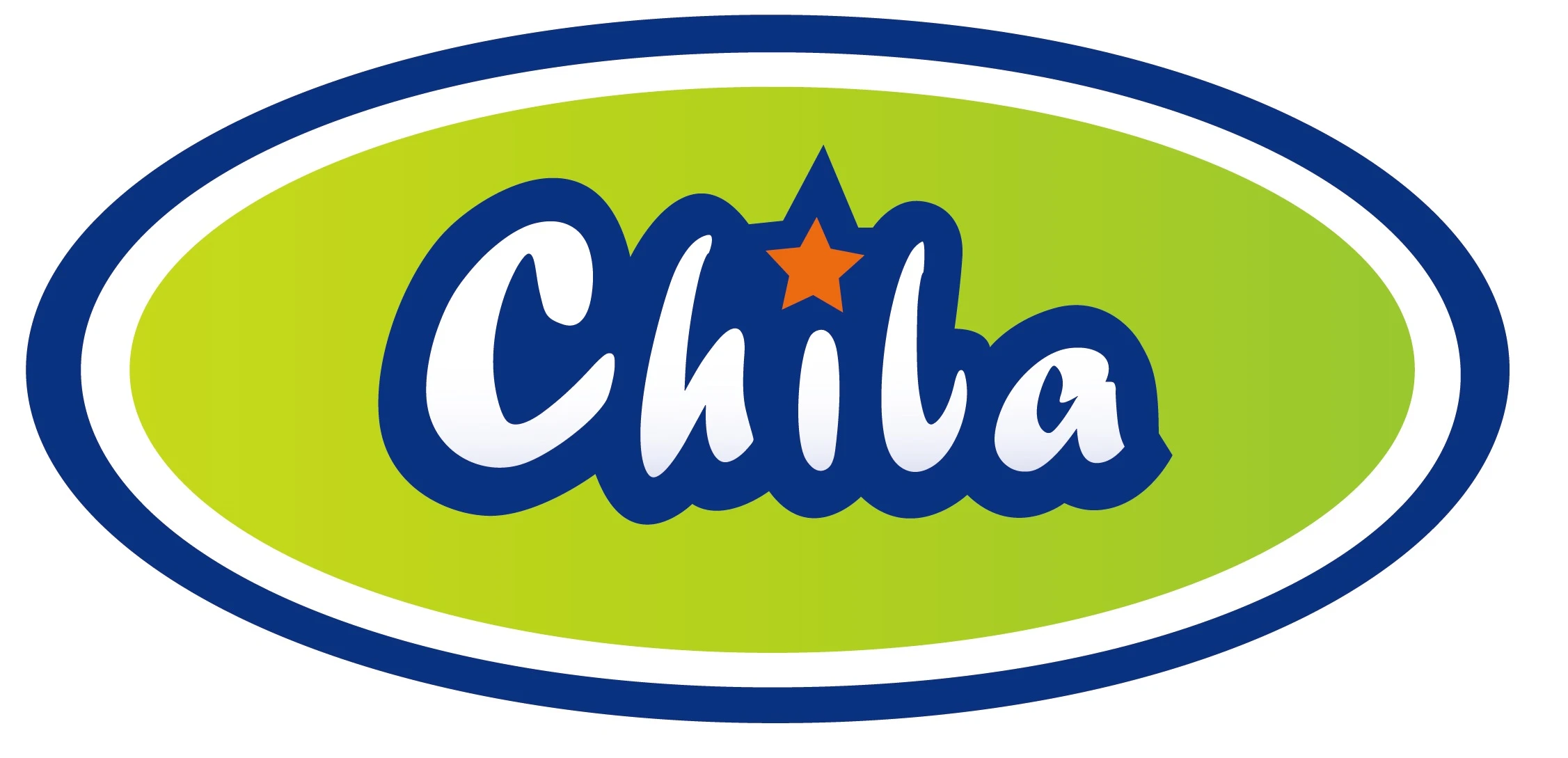 CHILA