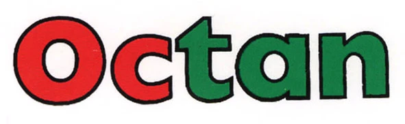 OCTAN
