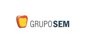 GRUPO SEM
