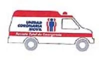 UNIDAD CORONARIA MOVIL
