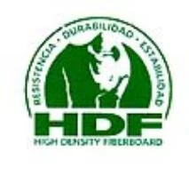 HDF