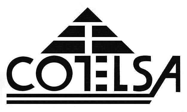COTELSA
