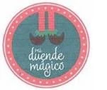 MI DUENDE MÁGICO