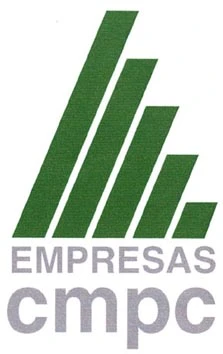 EMPRESAS CMPC
