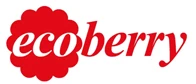 ECOBERRY