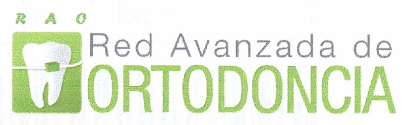 R A O RED AVANZADA DE ORTODONCIA
