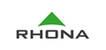 RHONA
