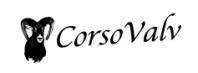 CORSOVALV