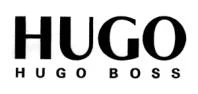 HUGO HUGO BOSS