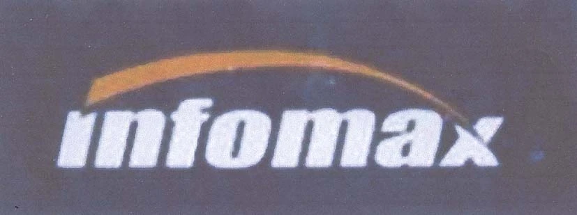 INFOMAX