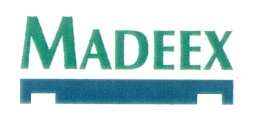MADEEX