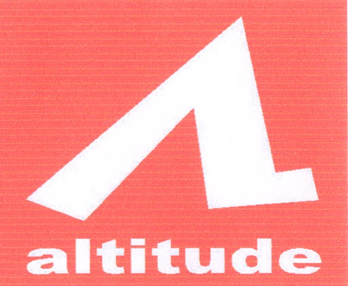 ALTITUDE
