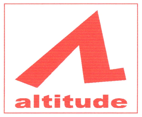 ALTITUDE