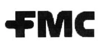 FMC