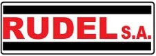 RUDEL S.A.
