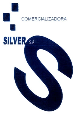 COMERCIALIZADORA SILVER S.A. S.