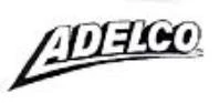ADELCO