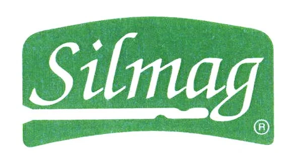 SILMAG
