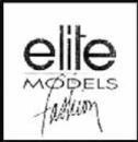 ELITE MODELS FASHION