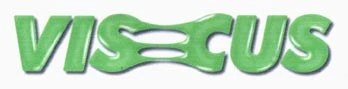 VISCUS