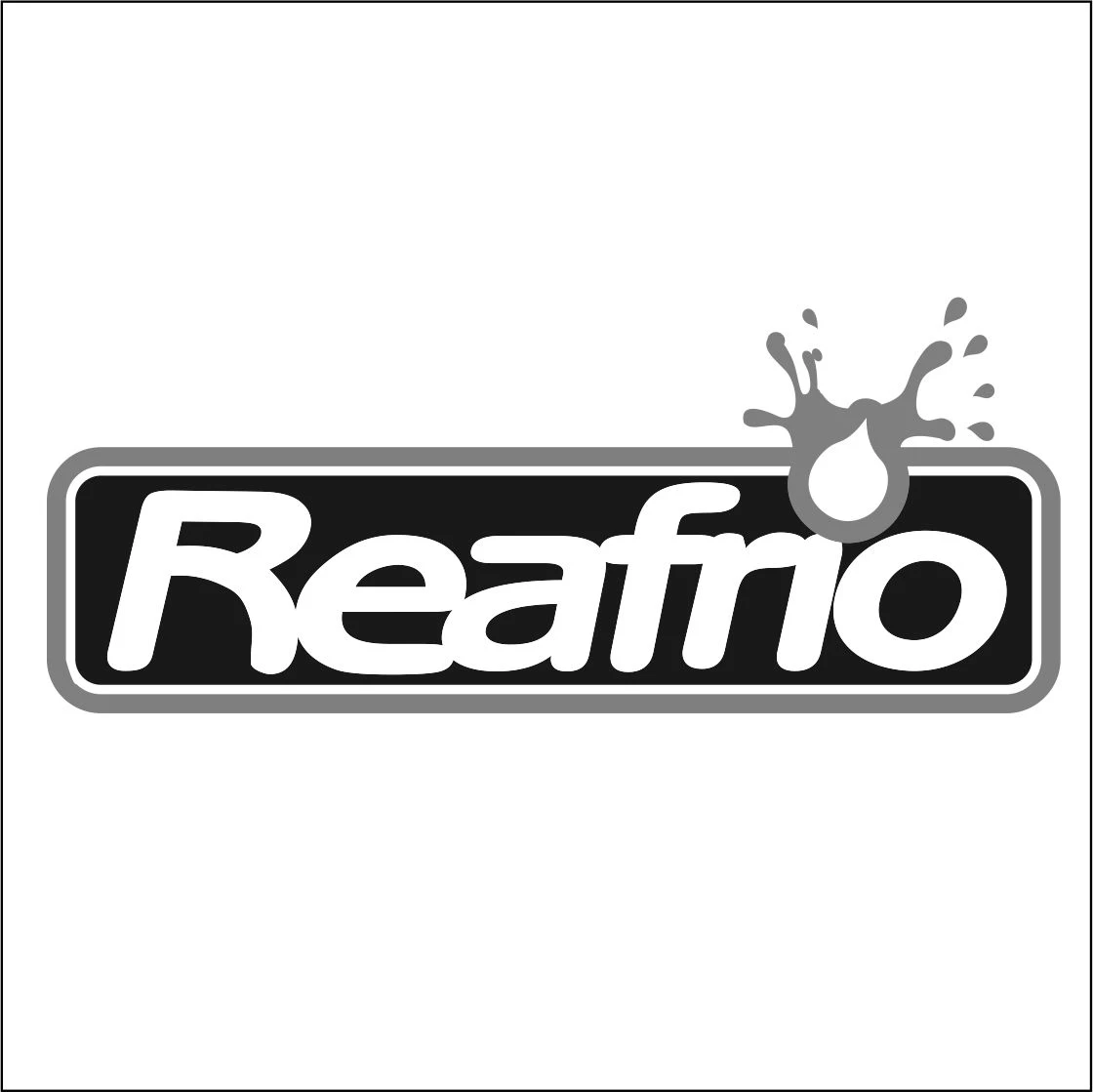 REAFRIO