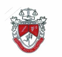 BRITISH ROYAL SCHOOL