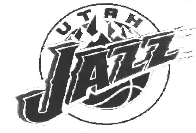 UTAH JAZZ