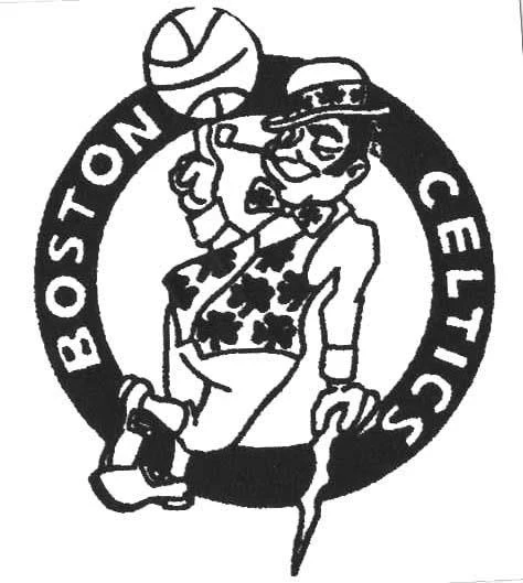BOSTON CELTICS