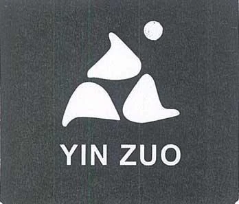 YIN ZUO