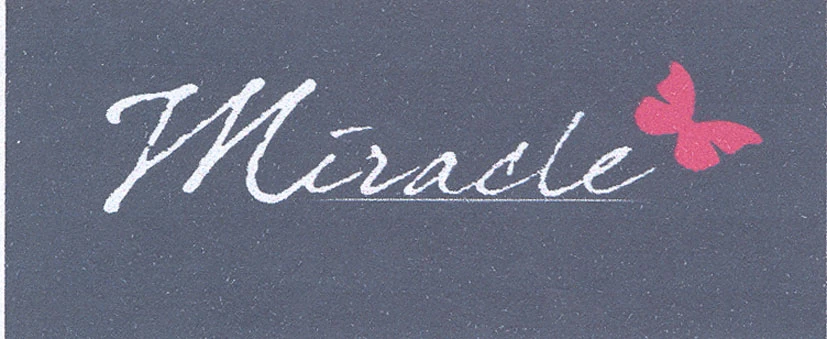 MIRACLE