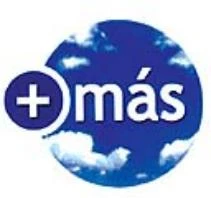 + MAS