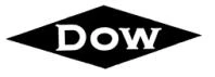 DOW
