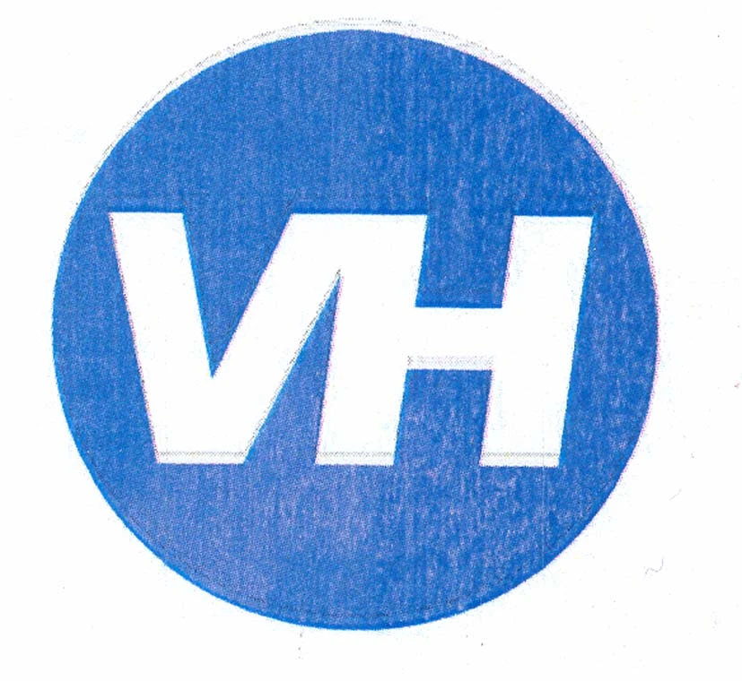VH