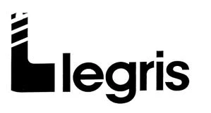 LEGRIS